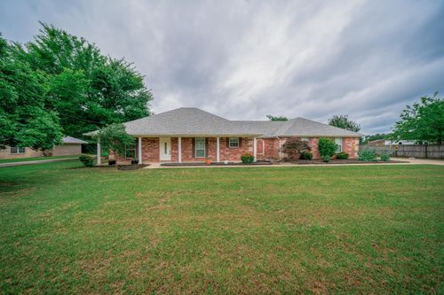 1001 Jamerison Rd, White Oak, TX, 75693 | Card Image