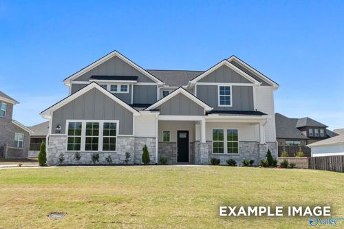 7511 Speckle Belly Blvd, Owens Cross Roads, AL, 35763-3516 | Card Image