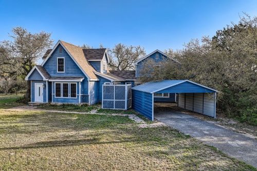 apt-b-13003 S Madrone Trl, Austin, TX, 78737-4450 | Card Image