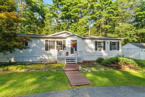 735 Turnpike Rd, Greenville, NH, 03048-3230 | Card Image