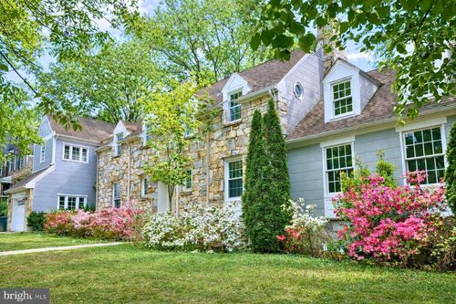 5934 16th St N, ARLINGTON, VA, 22205-2223 | Card Image