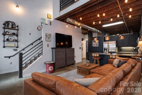 840 Academy St, Charlotte, NC, 28205-1255 | Card Image