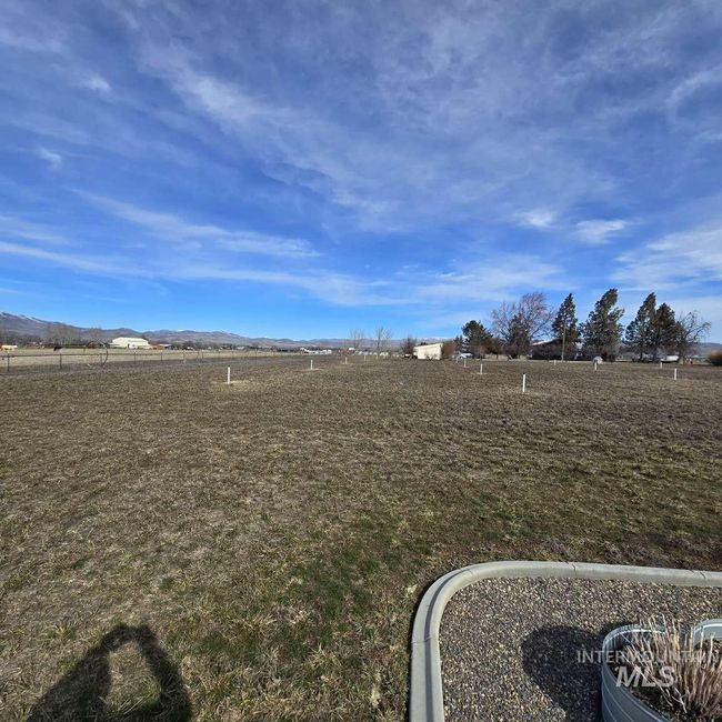 View of yard | Image 29