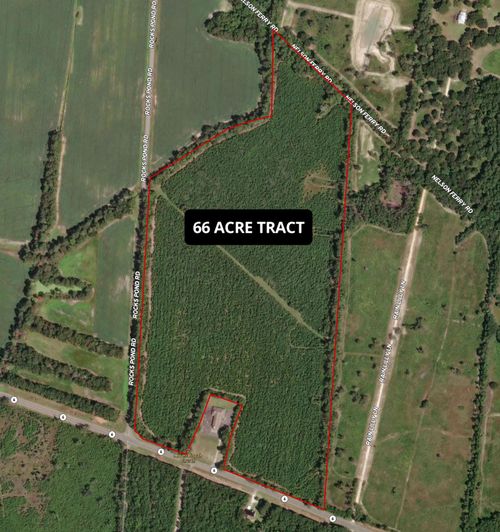 0 Hwy 6, Eutawville, SC, 29048 | Card Image