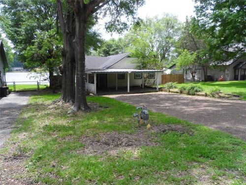 13545 Northshore Loop, Conroe, TX, 77304-5238 | Card Image