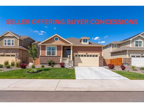 16309 Saint Paul Dr, Thornton, CO, 80602-6671 | Card Image