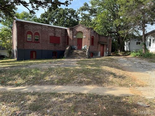 405 W Main Street, Park Hills, MO, 63601 | Card Image