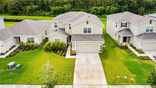 4226 Southern Vista Loop, SAINT CLOUD, FL, 34772-6878 | Card Image