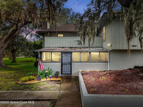 1931 Dipol Courtway, TITUSVILLE, FL, 32780-2608 | Card Image