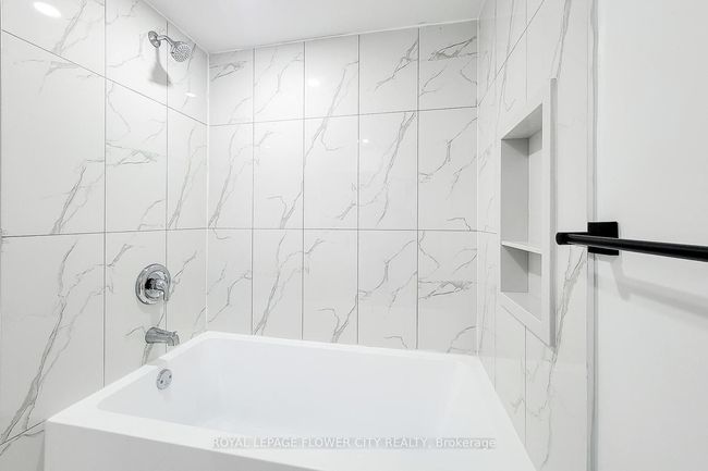 56 Moxley Dr, House other with 6 bedrooms, 4 bathrooms and 5 parking in Hamilton ON | Image 39