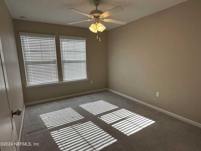 7371 Palm Hills Dr, Townhouse with 3 bedrooms, 3 bathrooms and null parking in JACKSONVILLE FL | Image 46