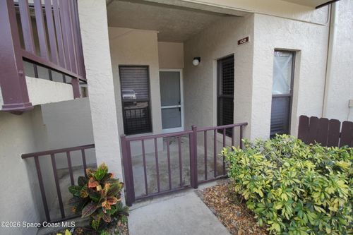 102-1-1051 Clearmont St Ne, Palm Bay, FL, 32905-4050 | Card Image