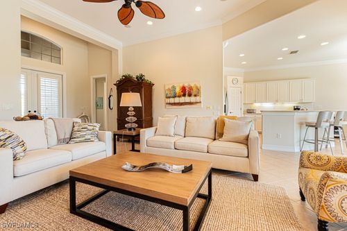 6968 Amen Corner Ct, NAPLES, FL, 34113-3050 | Card Image