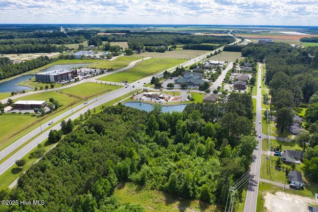 12039 E Church St, Home with 0 bedrooms, 0 bathrooms and null parking in Elizabeth City NC | Image 7