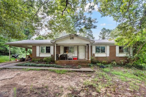 4723 Dominion Rd, Fayetteville, NC, 28306-2776 | Card Image