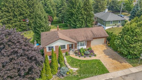 {{alt}} | Card Image