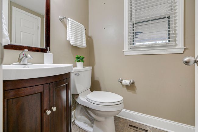 1112 Hunters Chase Dr, House other with 3 bedrooms, 3 bathrooms and 2 parking in Franklin TN | Image 17