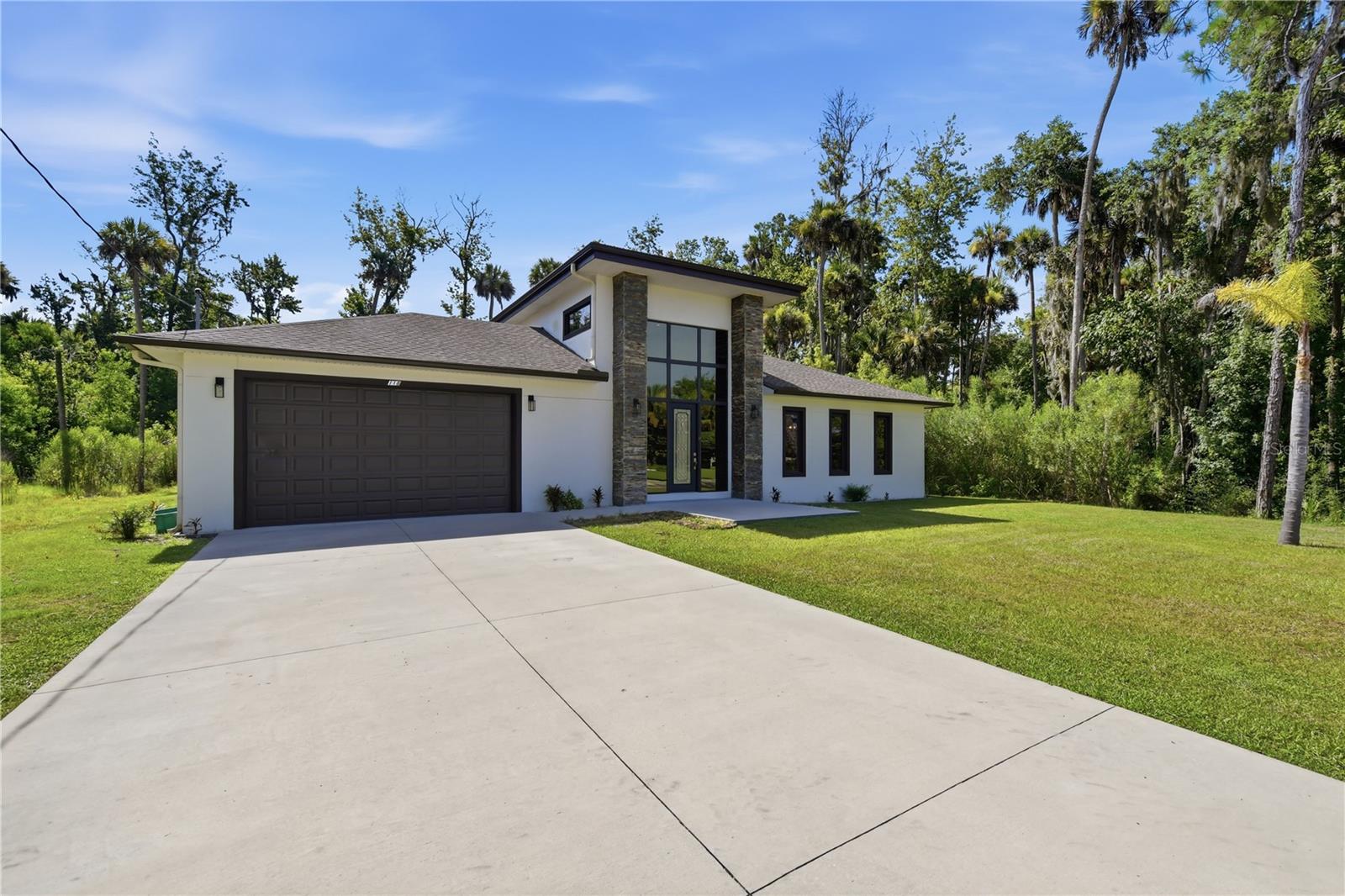 Residential in PALM COAST 2