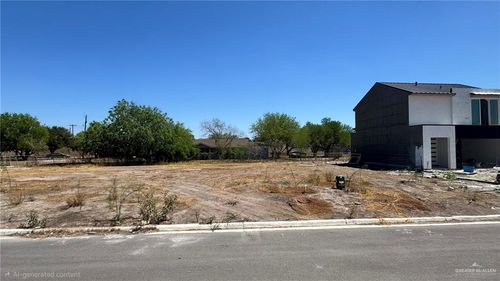 3421 S L Street, McAllen, TX, 78503 | Card Image