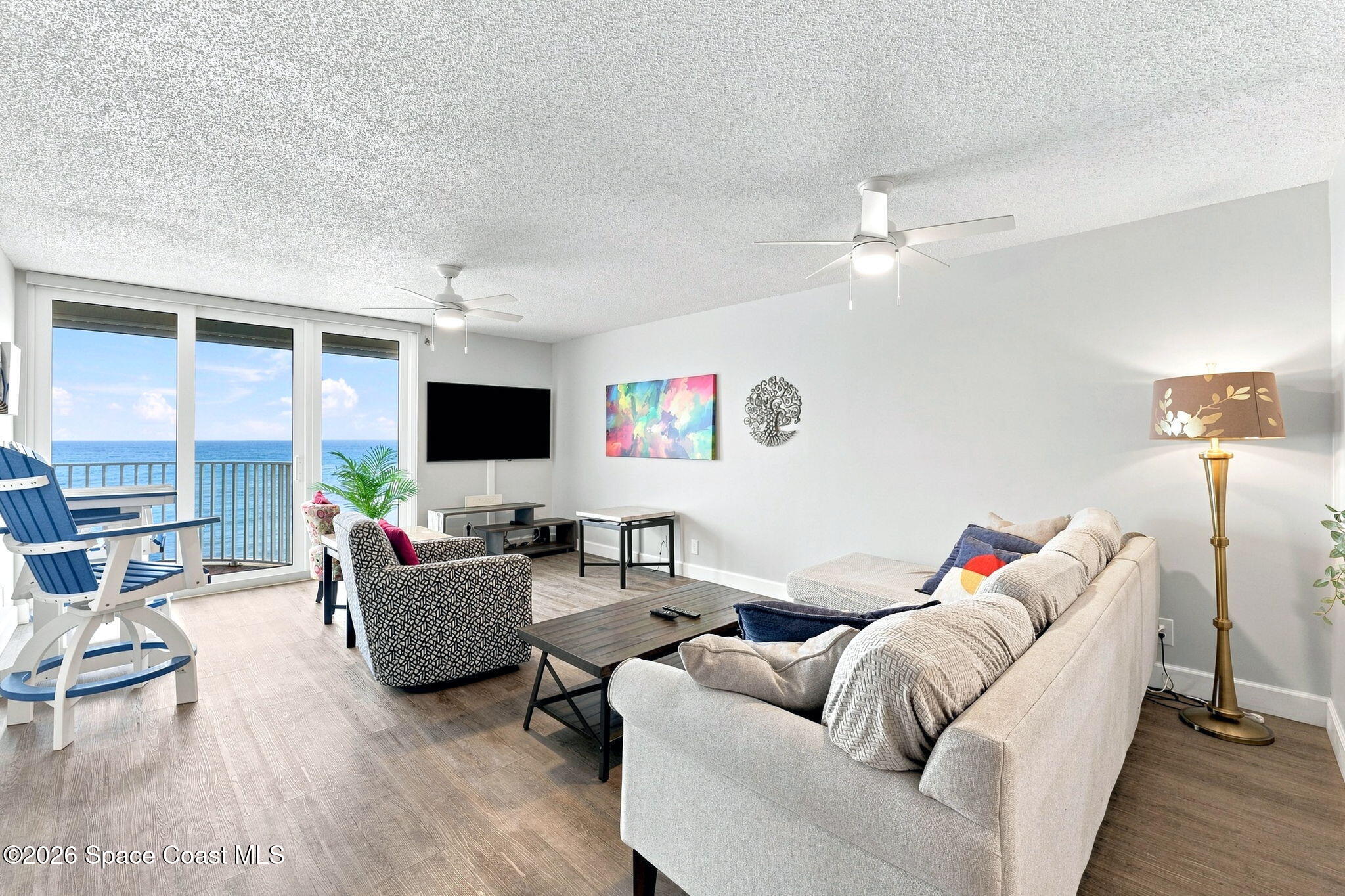 Residential in Indian Harbour Beach 5