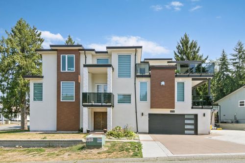20754 48 Ave, Langley, BC, V3A3L8 | Card Image
