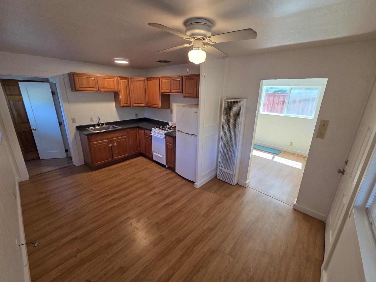 Commercial Sale in Ben Lomond