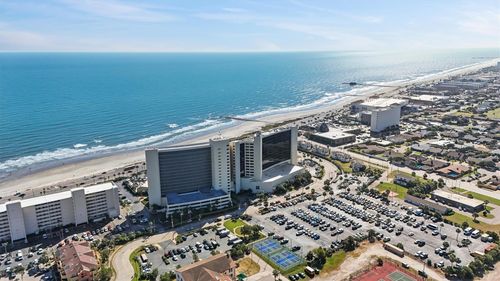 apt-1237b-5220 Seawall Blvd, Galveston, TX, 77551-4007 | Card Image
