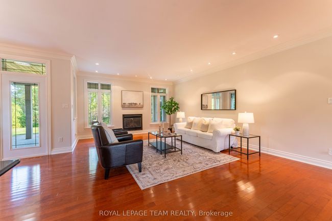 5422 Wadell Crt, House other with 4 bedrooms, 4 bathrooms and 6 parking in Manotick ON | Image 8