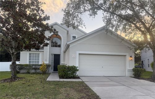 14838 Windigo Ln, Orlando, FL, 32828-6870 | Card Image