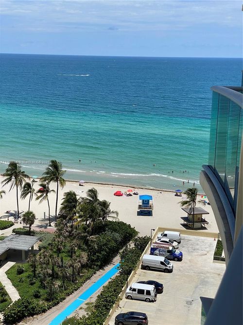 1538-2501 S Ocean Dr, Hollywood, FL, 33019-2617 | Card Image