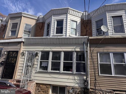 909 Maple Ter, DARBY, PA, 19023-1615 | Card Image