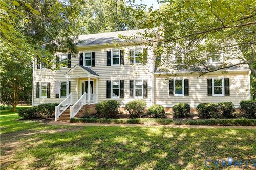 2420 Olde Queen Ter, Midlothian, VA, 23113-9635 | Card Image