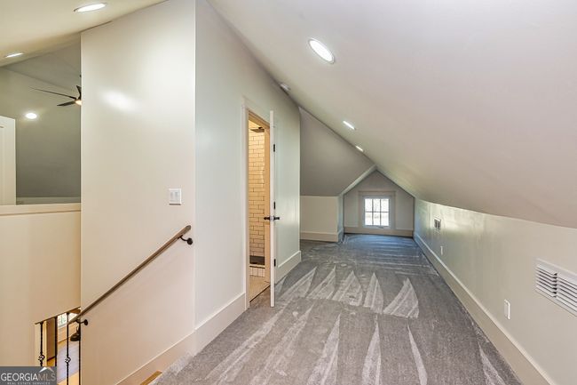721 Wedowee St, House other with 4 bedrooms, 3 bathrooms and null parking in BOWDON GA | Image 28