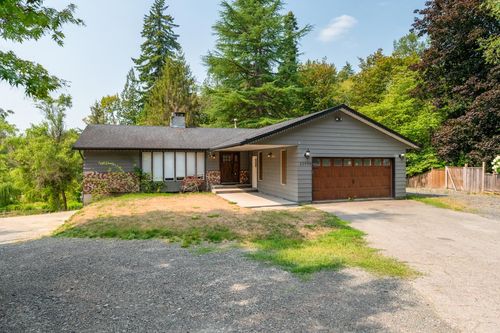 22990 70a Ave, Langley, BC, V2Y2J9 | Card Image