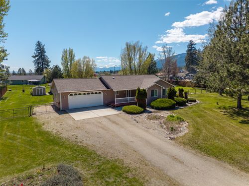 111 Memory Ln, Stevensville, MT, 59870-6475 | Card Image