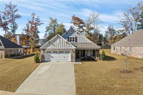 2114 Sherwood Drive, OPELIKA, AL, 36801 | Card Image