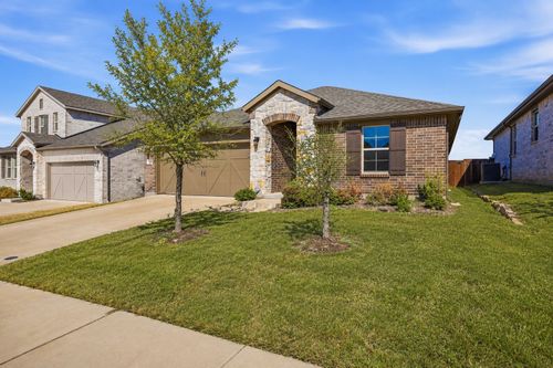 1116 Rountree Ct, Celina, TX, 75009-6665 | Card Image