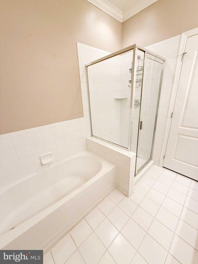 STE-3006 - 350 W Elm St, Condo with 2 bedrooms, 2 bathrooms and null parking in CONSHOHOCKEN PA | Image 20