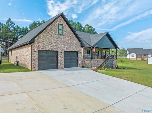 68 Pierce Rd, Albertville, AL, 35951 | Card Image