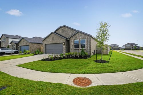 9710 Rialto Heights Dr, Cypress, TX, 77433-8626 | Card Image