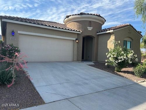 2410 N 212th Dr, Buckeye, AZ, 85396-2388 | Card Image