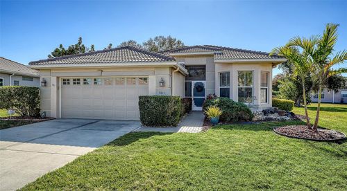 5811 White Oak Bayou Ct, Bradenton, FL, 34203-8008 | Card Image