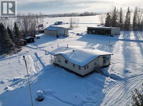 105233 Rge Rd 152a, Rural Mackenzie County, AB, T0H2H0 | Card Image