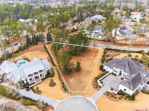 1900 Cliffmore Pl, Wilmington, NC, 28405-4155 | Card Image