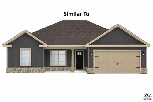 513 New Hope, Perry, GA, 31069 | Card Image