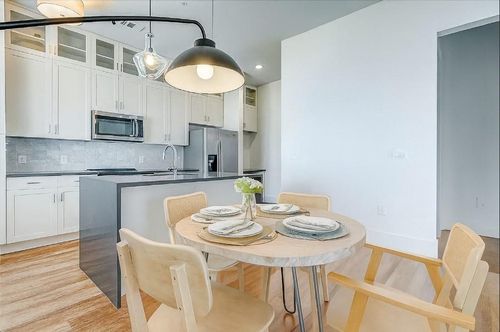 unit-309-1508 Blodgett St, Houston, TX, 77004-0002 | Card Image