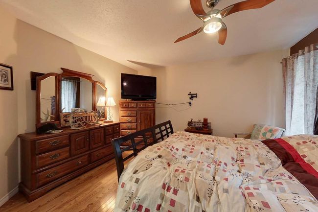 260051 Otter Creek, House other with 3 bedrooms, 2 bathrooms and null parking in Smith AB | Image 20