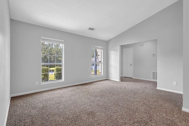 6541 Lazy Creek Ct, House other with 3 bedrooms, 3 bathrooms and null parking in Lithonia GA | Image 16