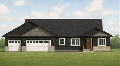 N5825 Aidan Court, LAMARTINE, WI, 54974 | Card Image