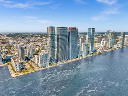 unit-3303-700 Ne 24th St, Miami, FL, 33137-5509 | Card Image